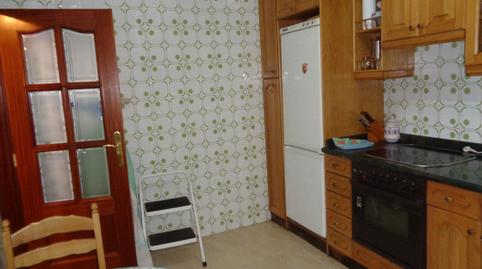 Photo 3 of House or chalet for sale in San Asensio, La Rioja