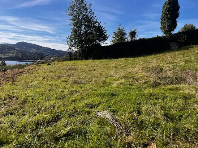 Residencial en venta en Villaviciosa