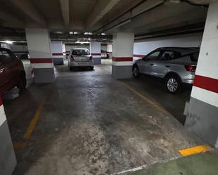 Parking of Garage to rent in Las Palmas de Gran Canaria