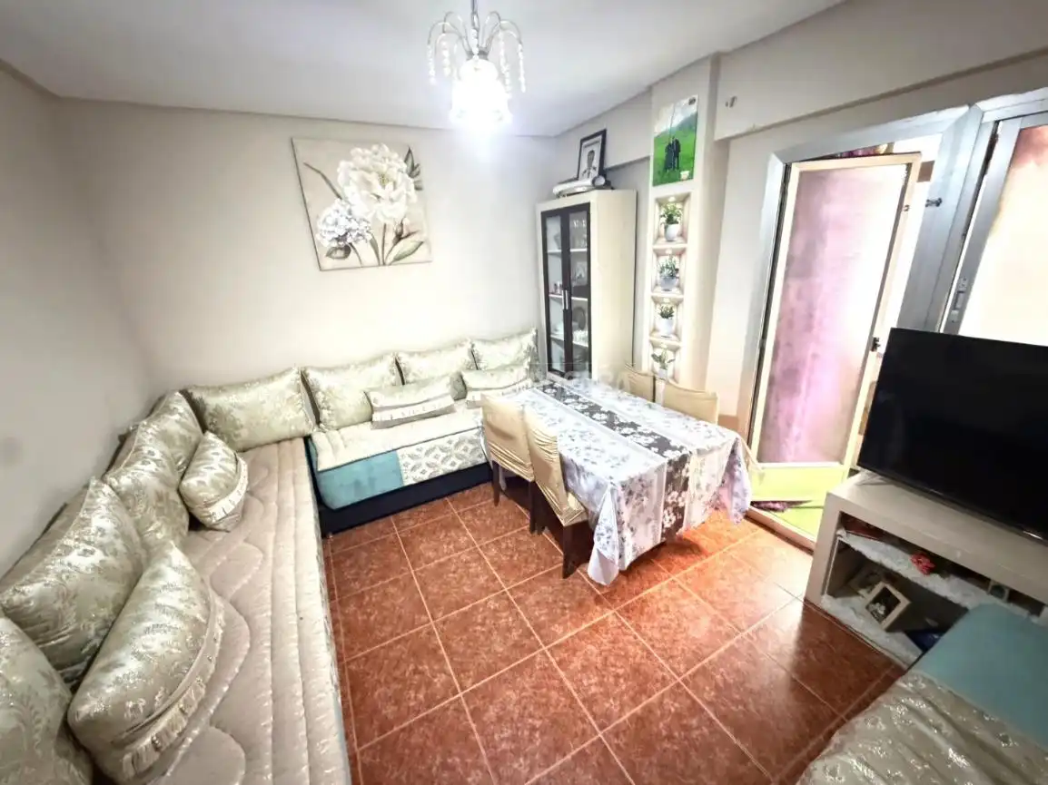 Flat for sale in Centro - Corte Inglés