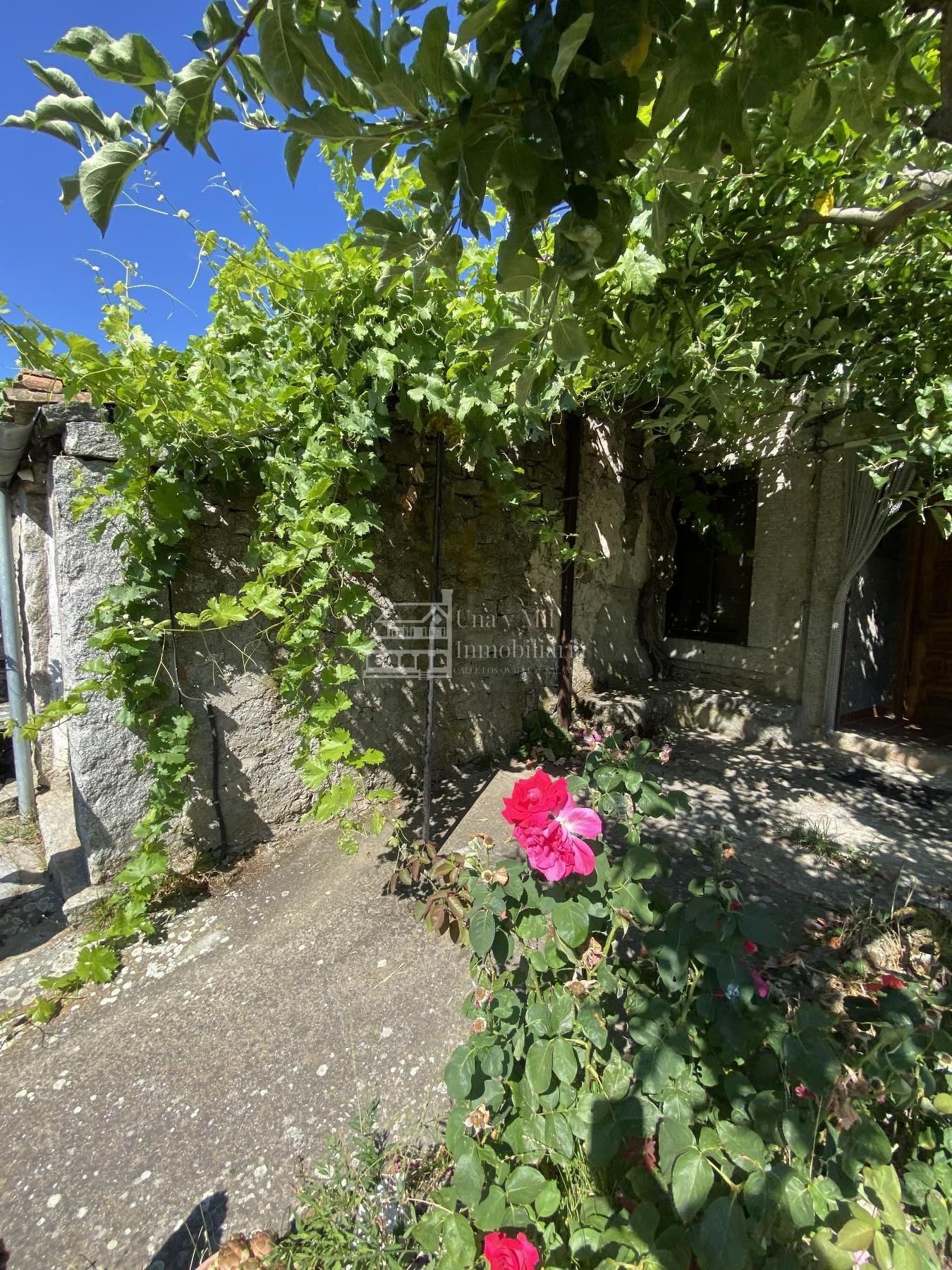 House or chalet for sale in Los Santos