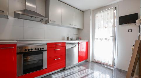 Photo 2 of Flat for sale in Hospital, Valdemoro