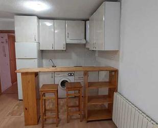 Kitchen of Building for sale in Alcobendas