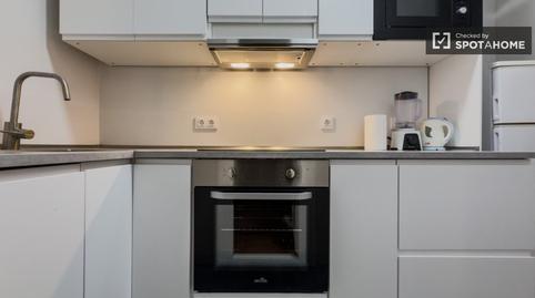 Photo 5 of Apartment to share in Vila de Gràcia, Barcelona