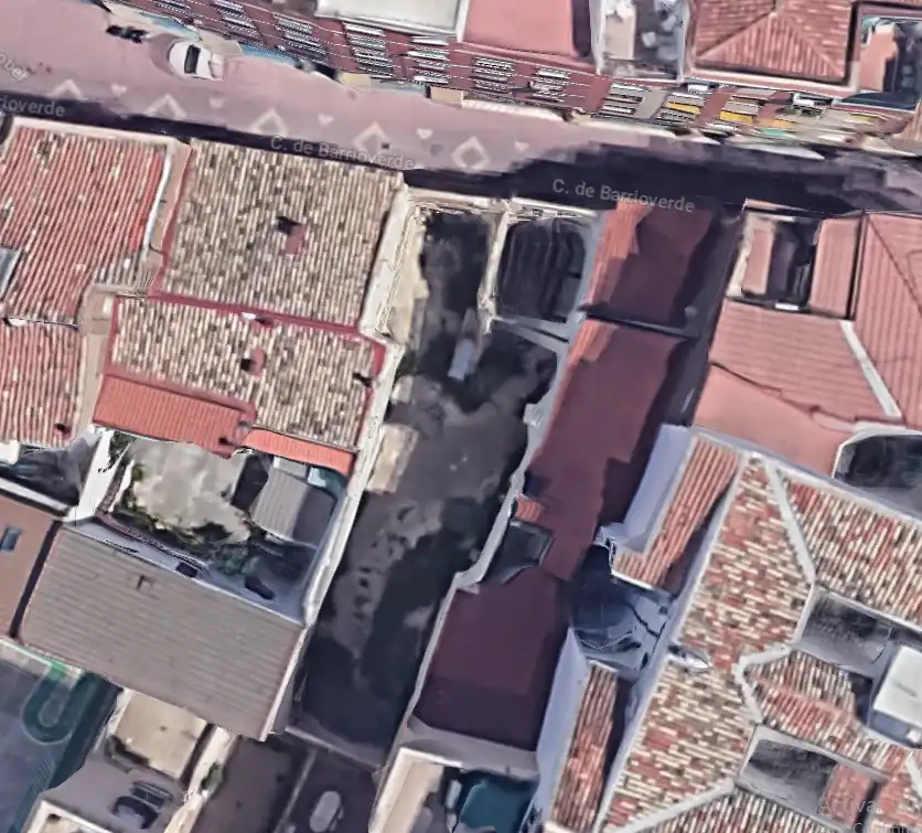 Lands and plots for sale in Calle de Barrioverde 24, imagen 4