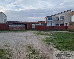 Building for sale in Villavieja de Yeltes