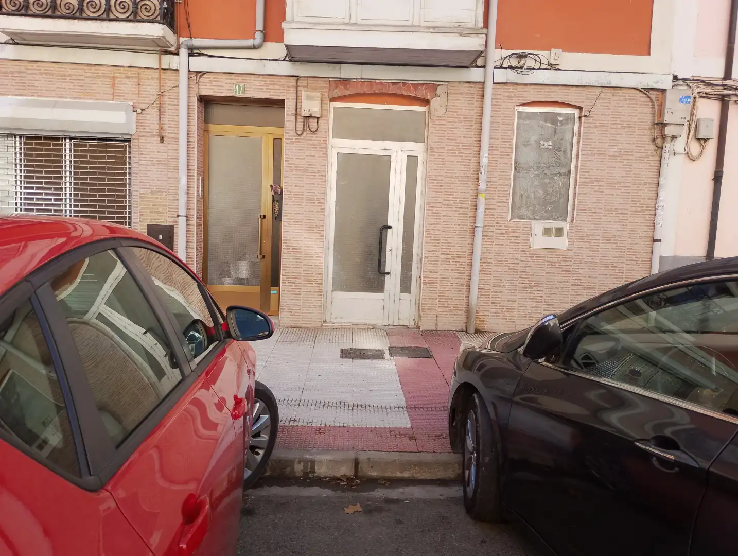 Local commercial à vendre à Calle Santa Lucía 47, imagen 2