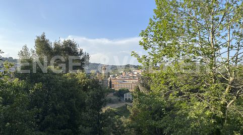 Terreno con tranquilidad y vistas al centro, imatge 2