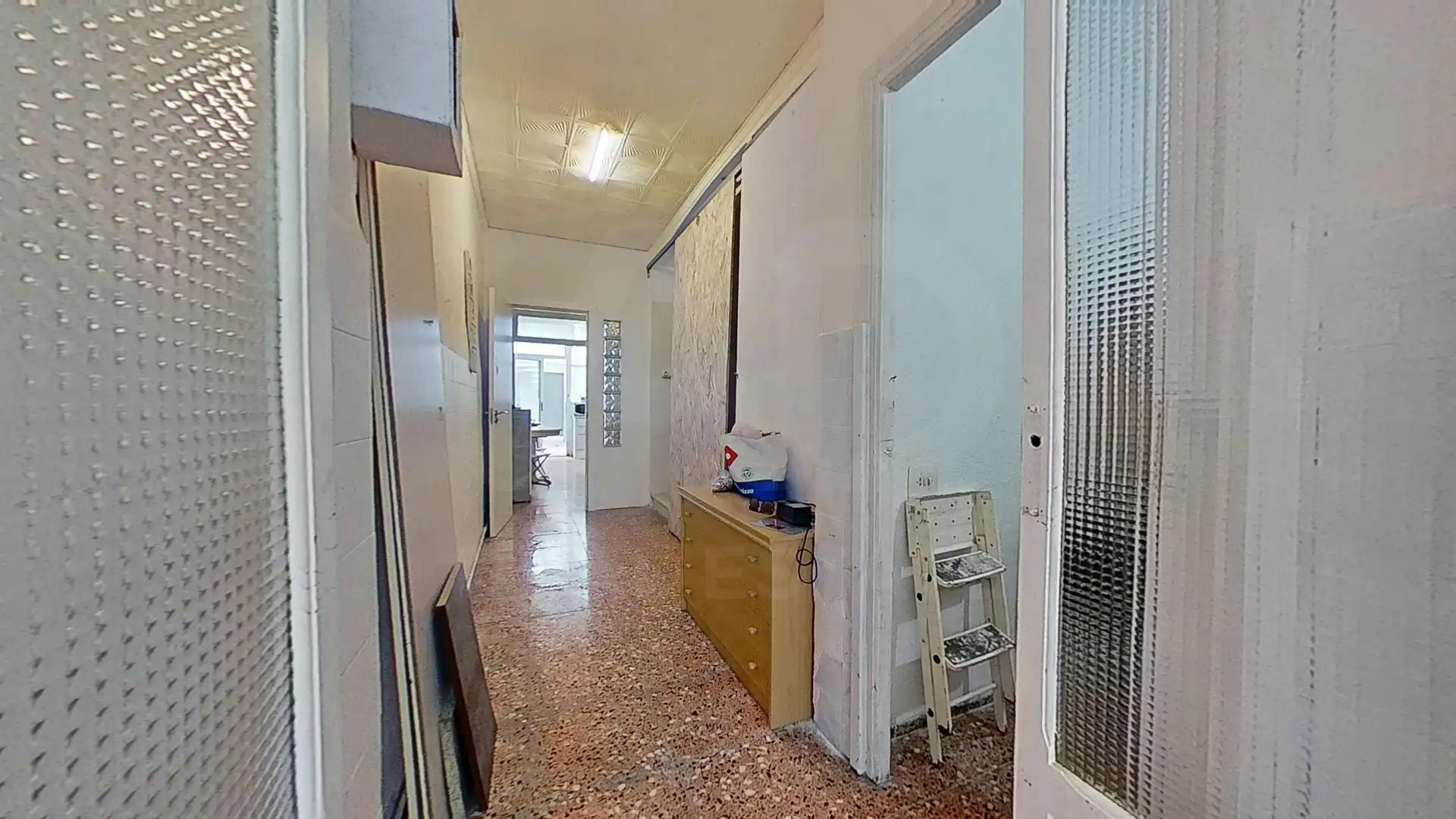 Casa bifamiliare in vendita a Llombai, imagen 15