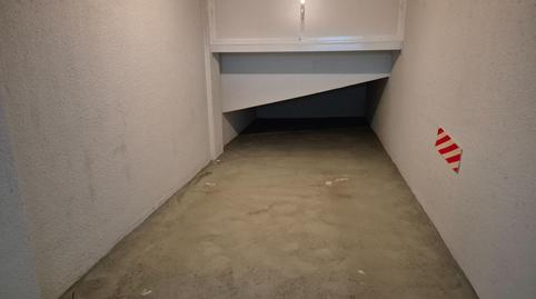 Foto 4 de Ático en venta en Plaza Castelar - Mercado Central, Alicante