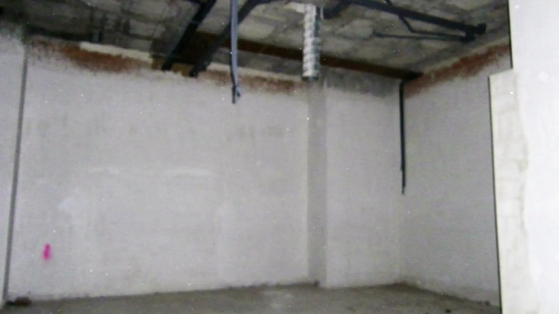 Commercial properties for rent in Elche / Elx