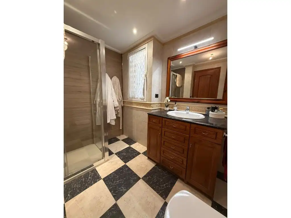Wohnung zum Verkauf in Ronda Musico Ibañez, imagen 6