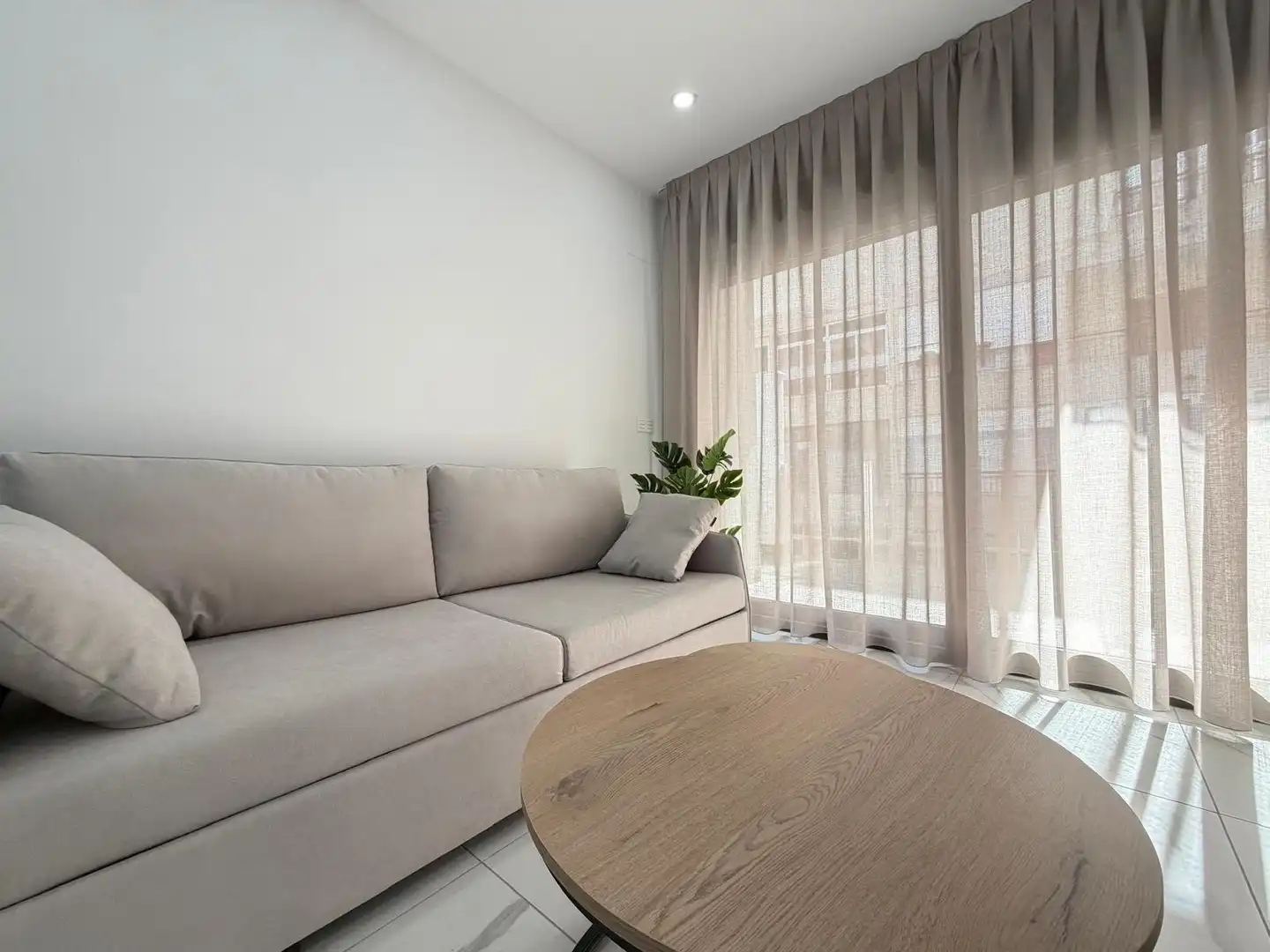 Apartamento con piscina en venta en N/A, imagen 40
