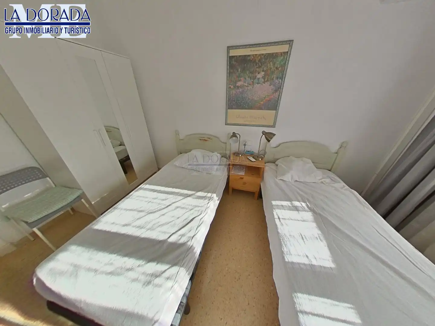 Reihenhaus mit Terrasse zum Verkauf in Ardiaca - La Llosa, imagen 41