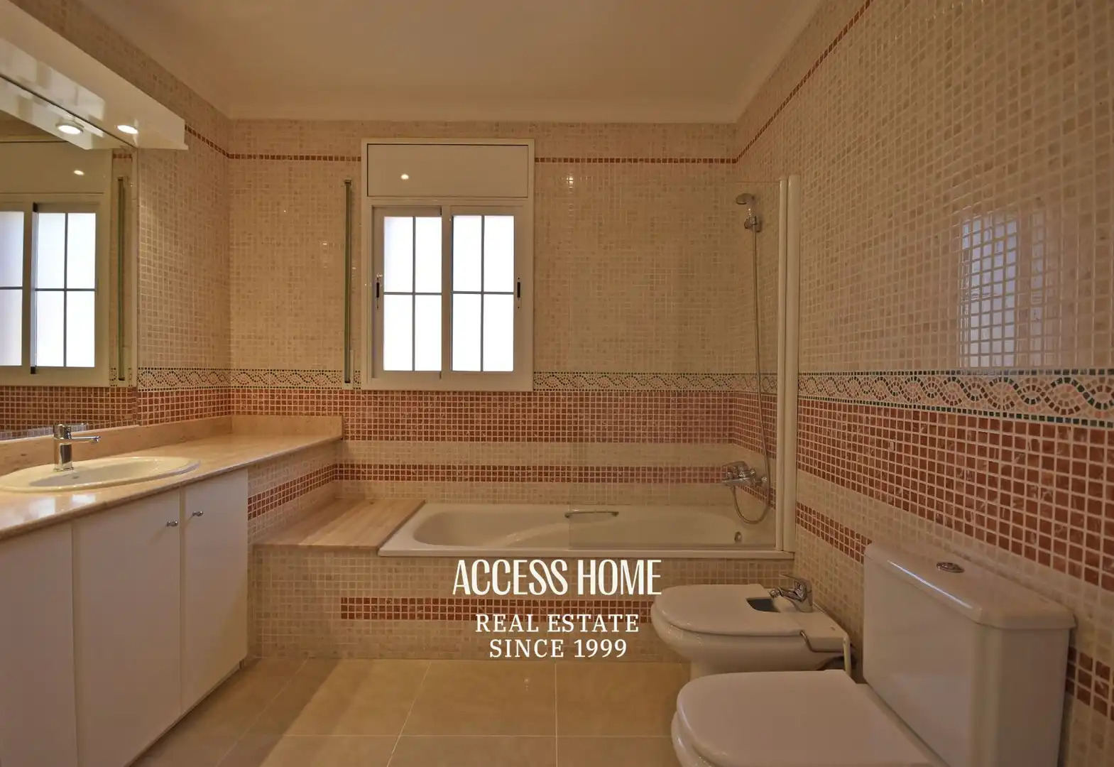 Villa avec piscine à vendre à Vilassar de Dalt, imagen 23