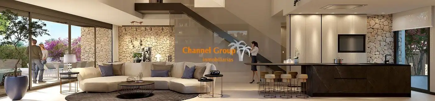 Villa avec piscine à vendre à Algorfa, imagen 7