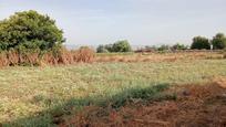 Country house for sale in  Córdoba Capital