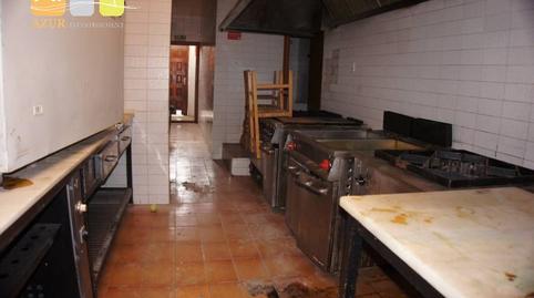 Photo 5 of Building for sale in  Zubeldia, Altea ciudad, Altea