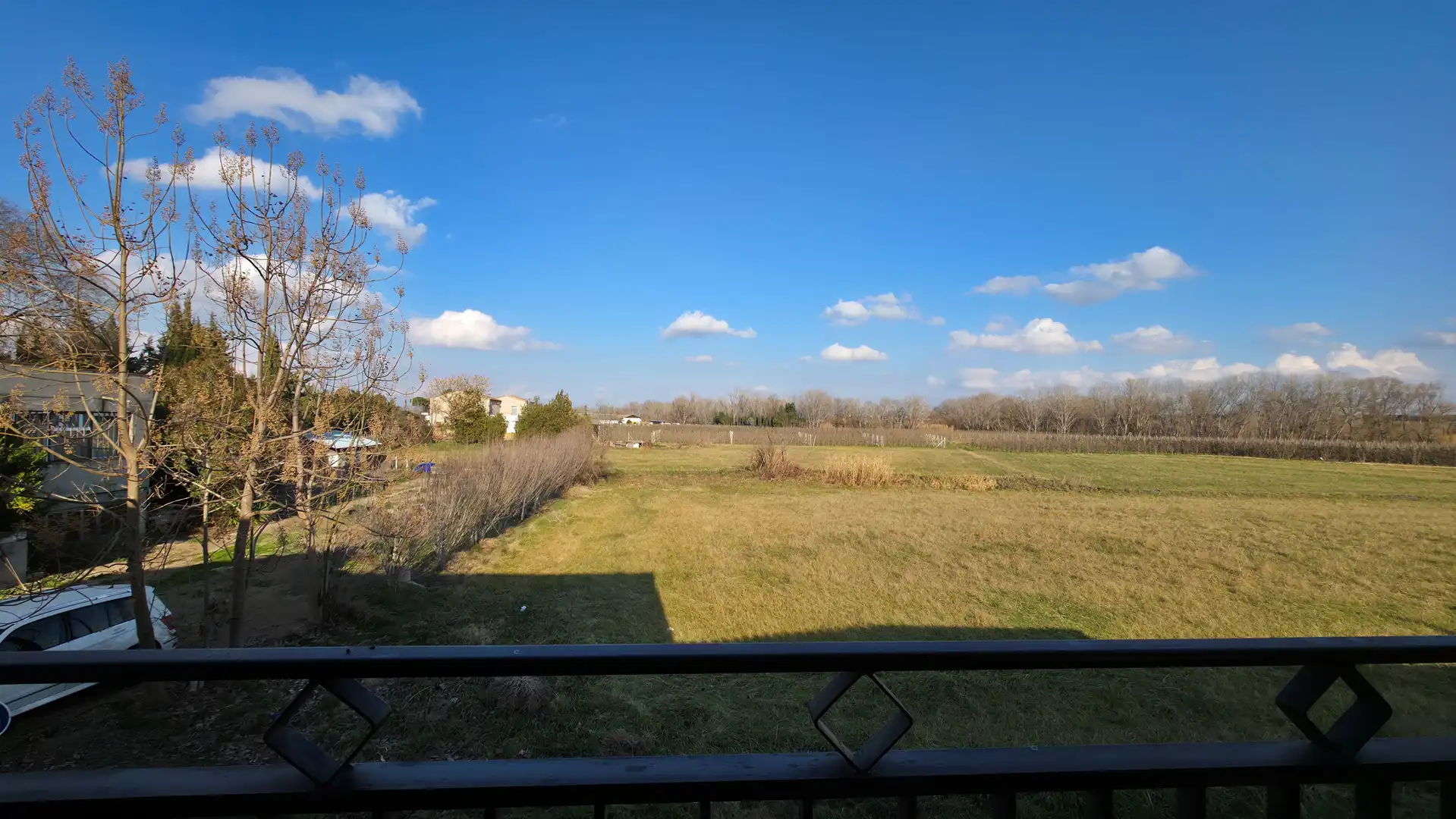 Maison à vendre à Partides de Lleida, imagen 12