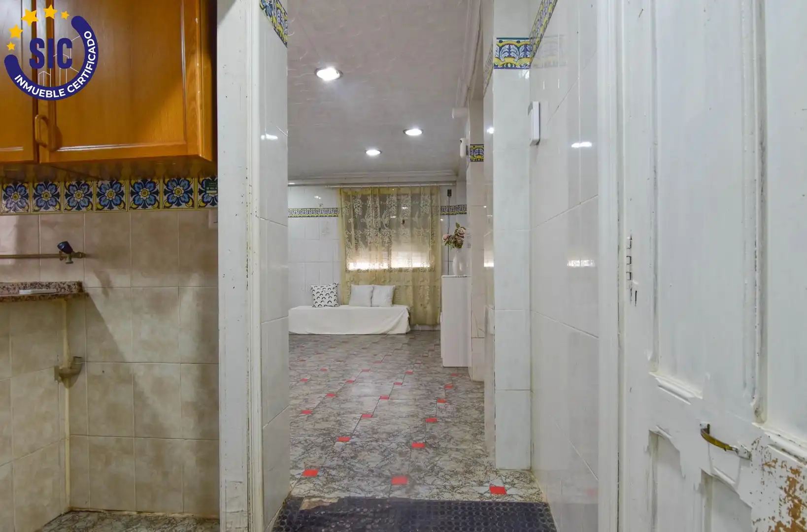 Rez-de-chaussée à vendre à Calle VALENCIA, imagen 12