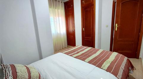 Foto 4 de Pis de lloguer a Virgen de Linarejos, Linarejos, Jaén