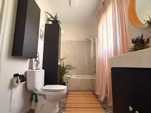 Detached house for sale in Zona Universitaria, imagen 29
