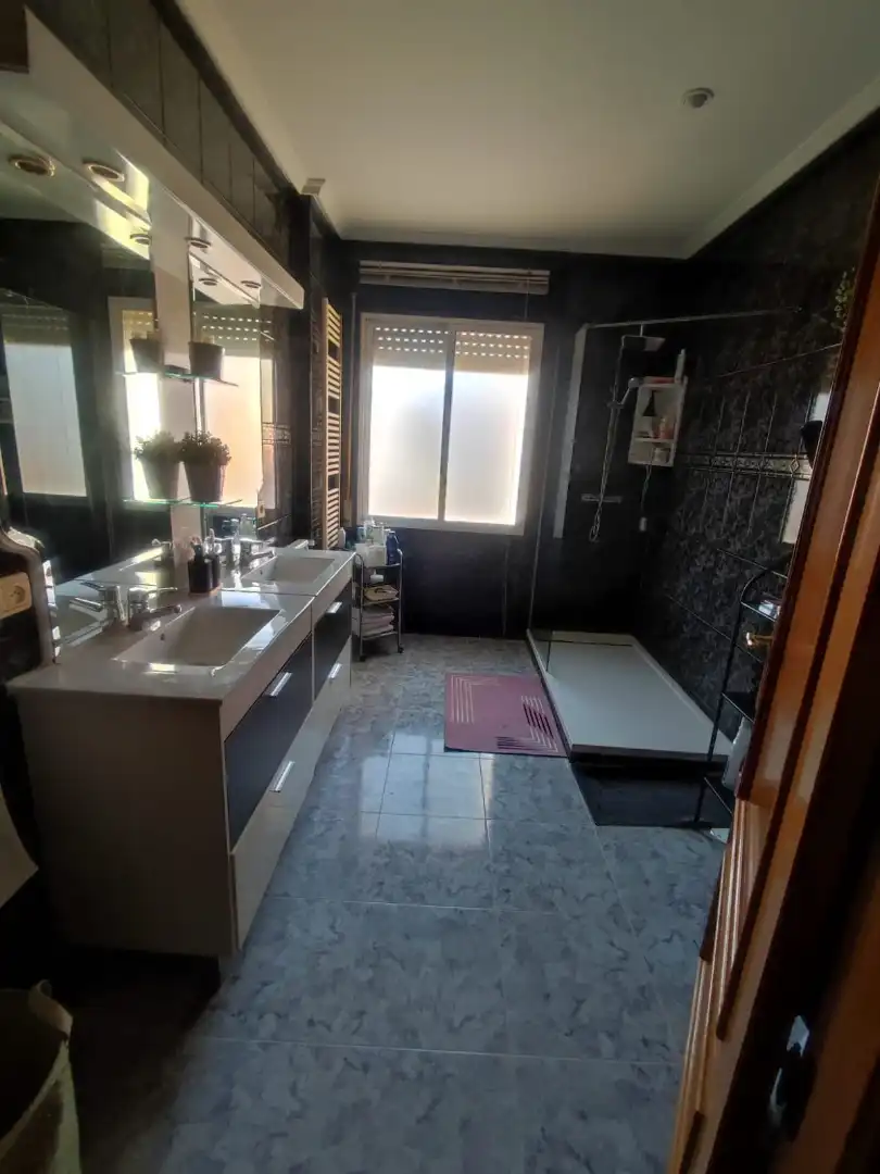 Casa con balcón en venta en Calle Triunfo Ave María, imagen 19