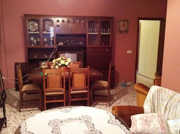 Piso con ascensor en venta en Villanueva de la Serena
