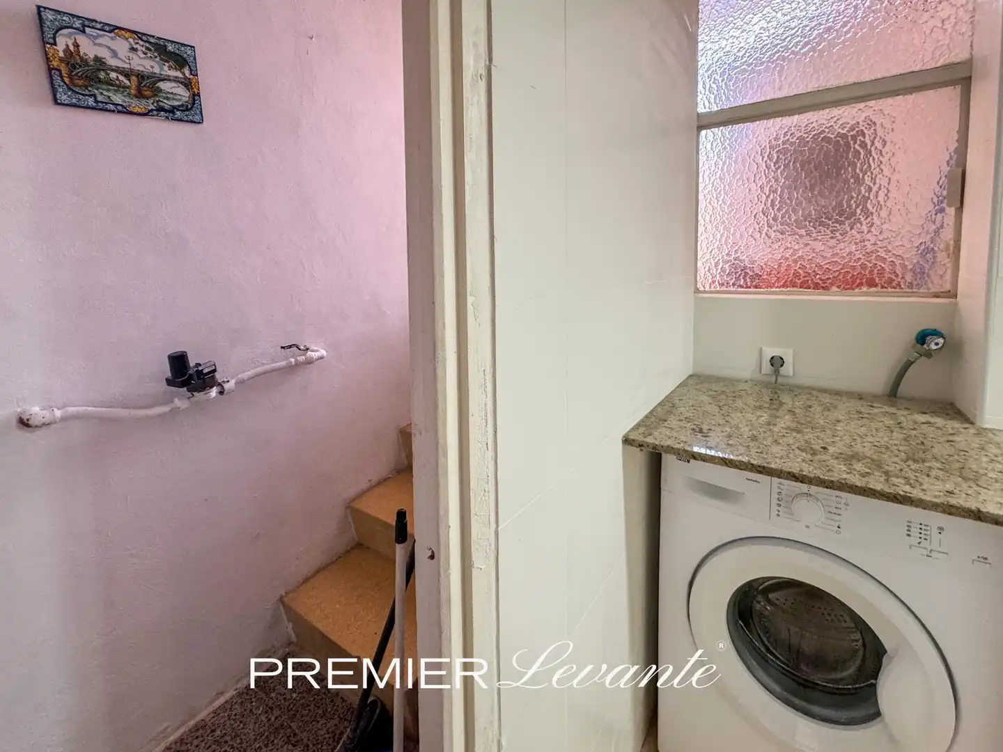 Flat to rent in Calle DOCTOR SAPENA 44, imagen 17