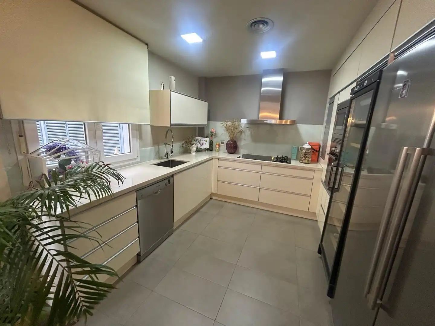 Maison à vendre à Utrera ciudad, imagen 3