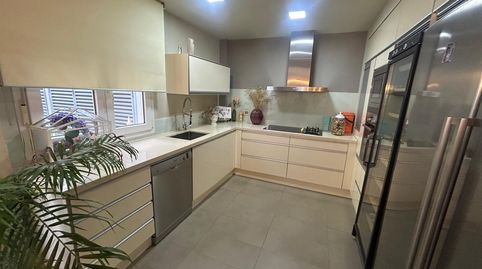 Foto 3 de Casa o xalet en venda a Torre Cruz - Los Molinos, Utrera