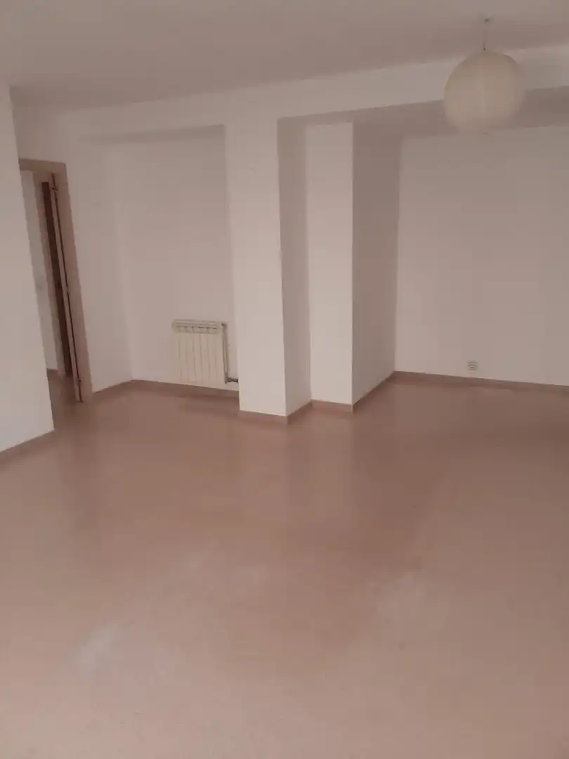 Flat with lift for sale in Centre, imagen 8