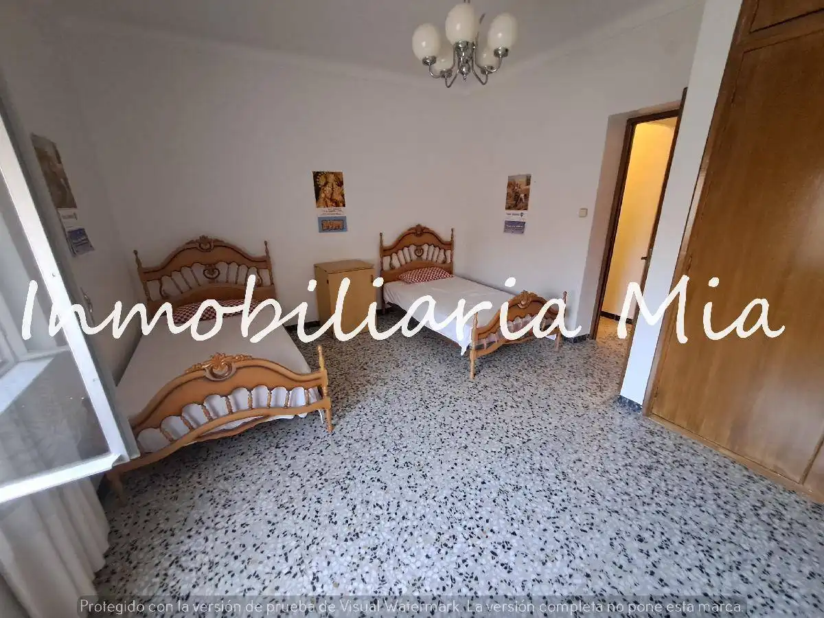 Casa in vendita a Puerto Lumbreras, imagen 5