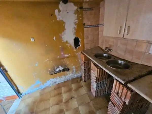 Maison jumelée à vendre à C/ Alta, imagen 17