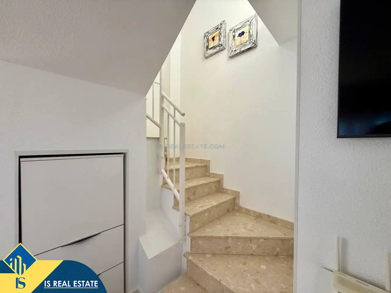 Maisonette mit Aufzug zum Verkauf in Playa del Cura, imagen 24