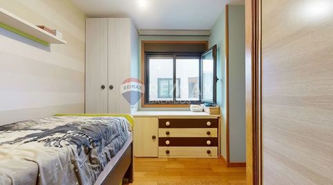 Foto 2 de Piso en venta en Rúa Cesáreo González, As Travesas - Balaídos, Vigo
