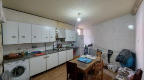 Foto 4 de Piso en venta en Hernani Kalea, 23, San Francisco, Bilbao