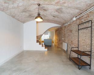 Casa o xalet de lloguer en Granollers amb Calefacció, Parquet i Terrassa