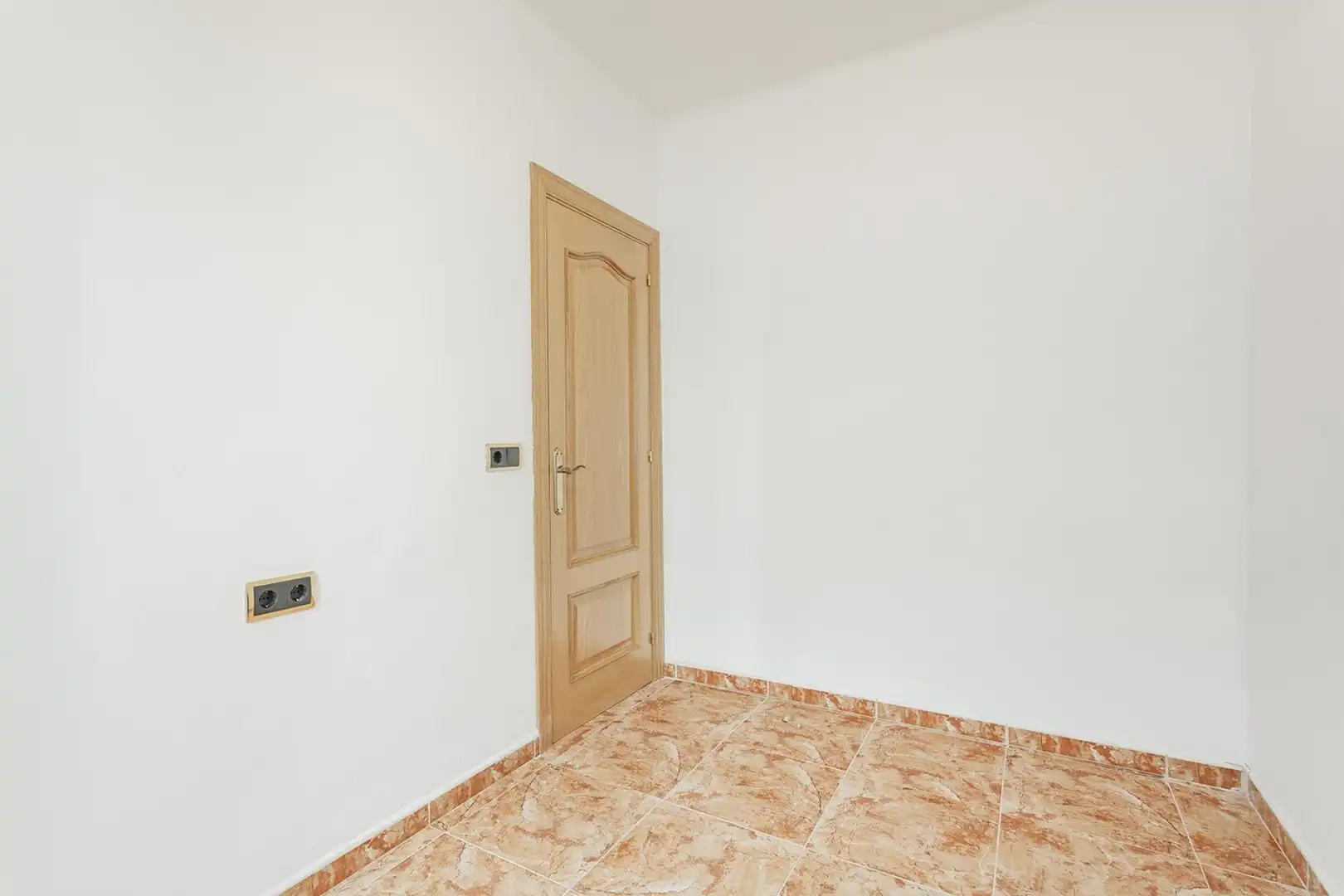 Apartamento en venta en Premià de Mar