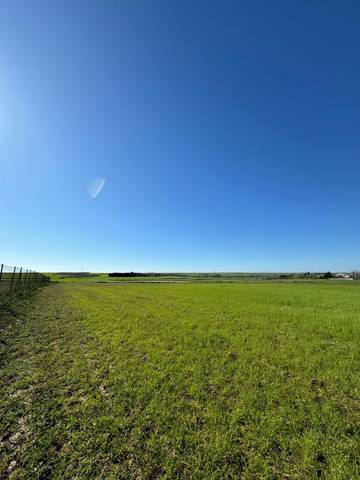 Terreno residencial en Venta en Santa Olalla