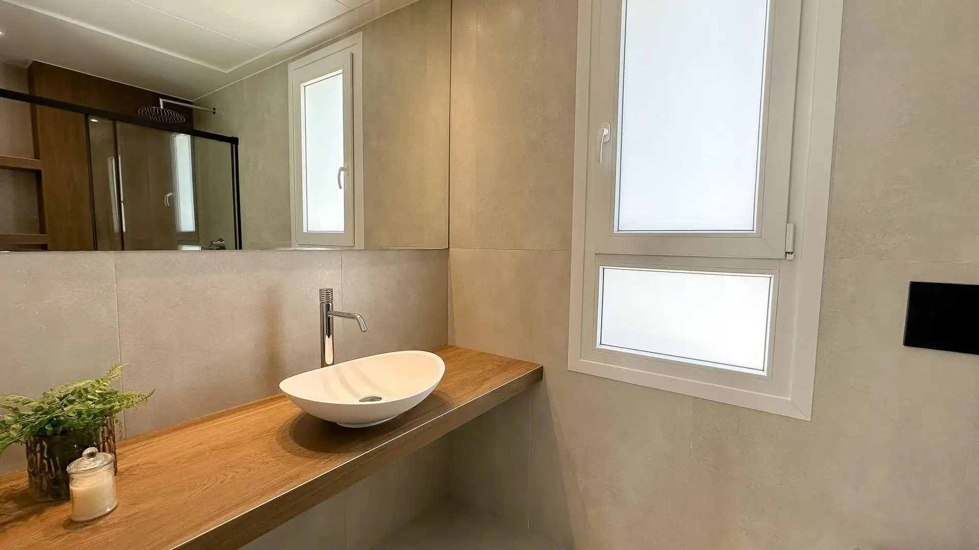 Casa con piscina in vendita a Algorfa, imagen 26