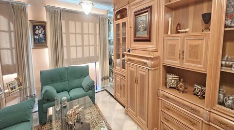 Photo 5 of Apartments for sale in Centro ciudad, Fuengirola