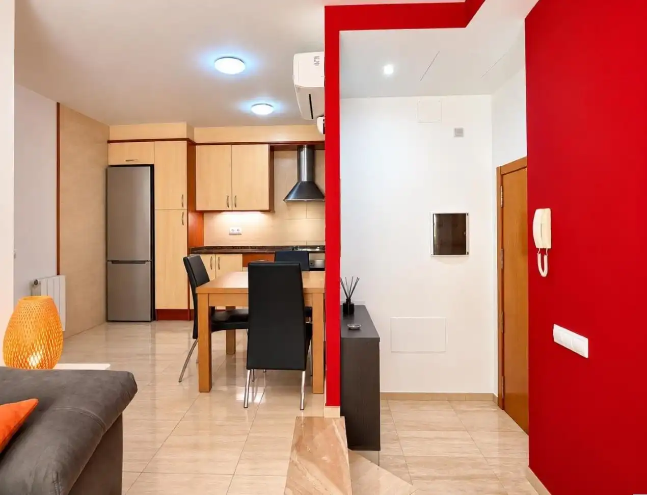Rez-de-chaussée à vendre à Canovelles, imagen 10
