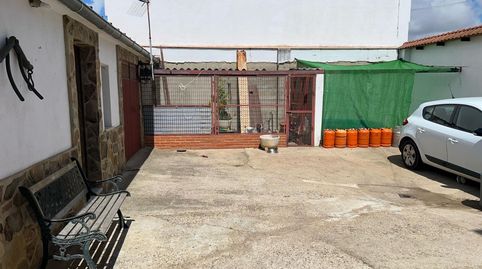 Foto 3 de Residencial en venda a Sur, Mérida