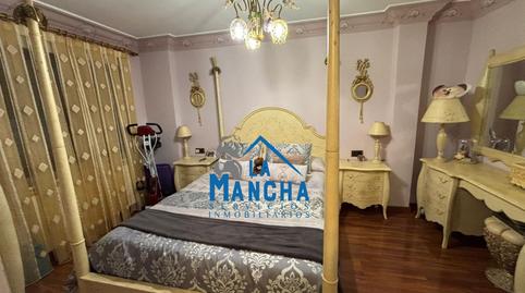 Photo 3 of Single-family semi-detached for sale in Calle San Fernando, Santa Teresa - Vereda,  Albacete Capital