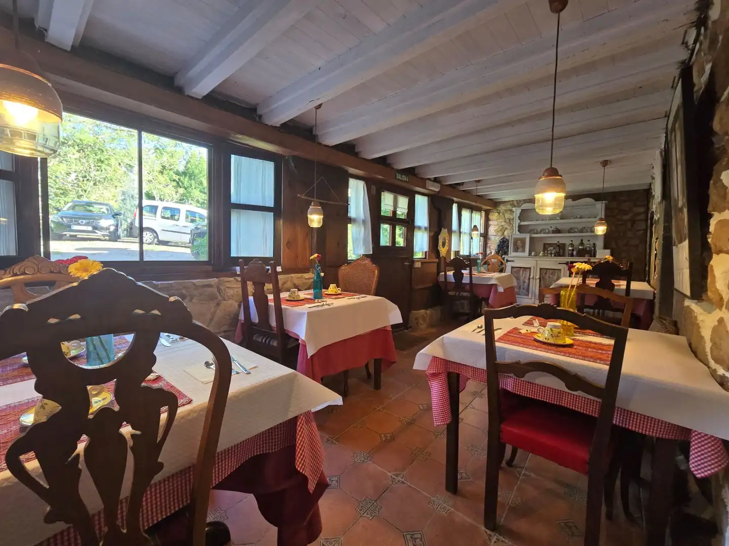 Casa o chalet en venta en Ribadesella, Asturias
