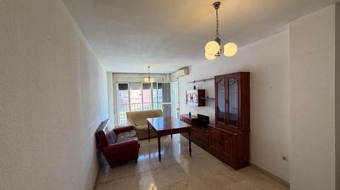 Photo 3 of Flat for sale in Alcalde Pedro Villandrado, 2, Plaza de Toros, Marbella