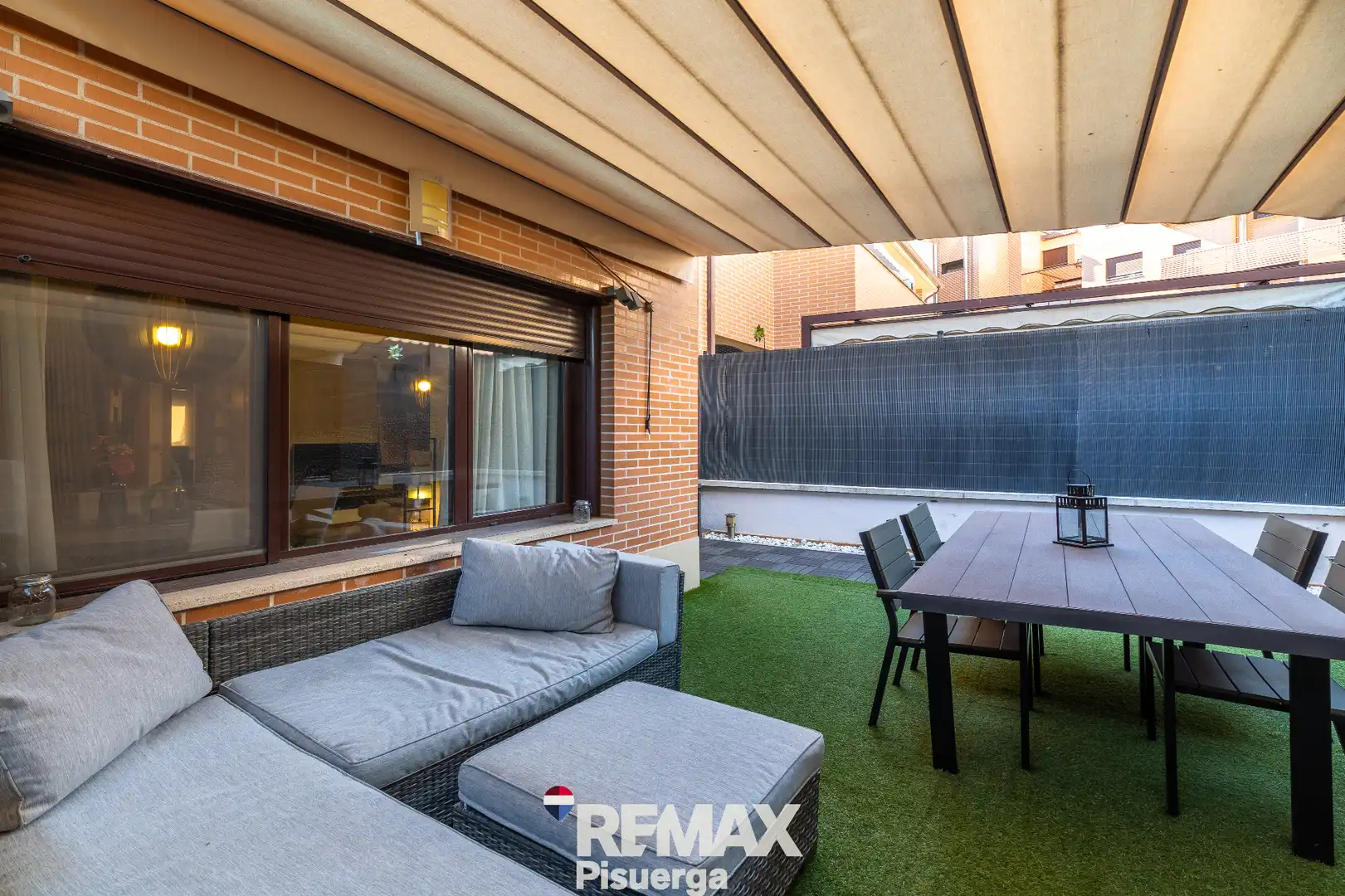 Villa à vendre à Calle Comunidad de Galicia 7, imagen 31