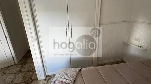 Foto 4 de Pis per a compartir a Juan XXIII - Rochelambert,  Sevilla Capital