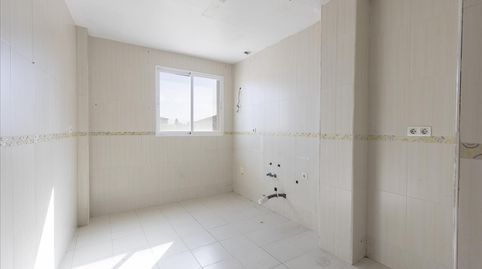 Foto 2 de Piso en venta en Calle Alejandro Otero, 26, Cijuela, Granada